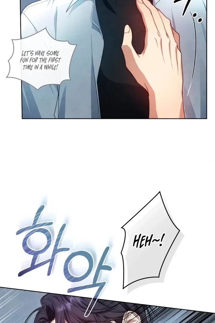 Chapter 2, page 68