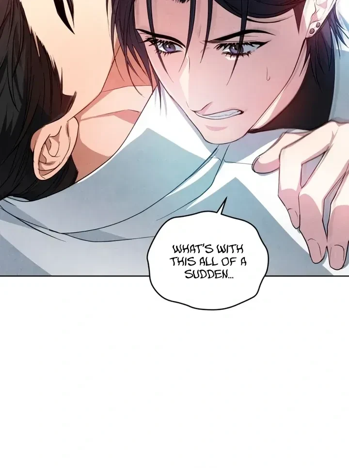 Chapter 2, page 71