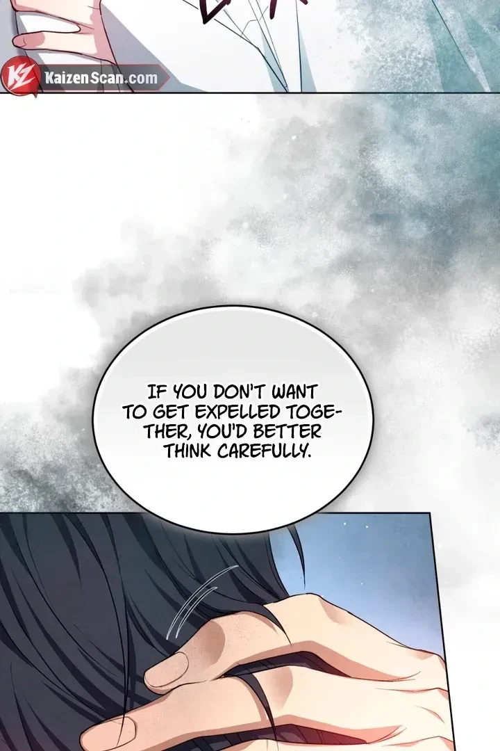 Chapter 2, page 73