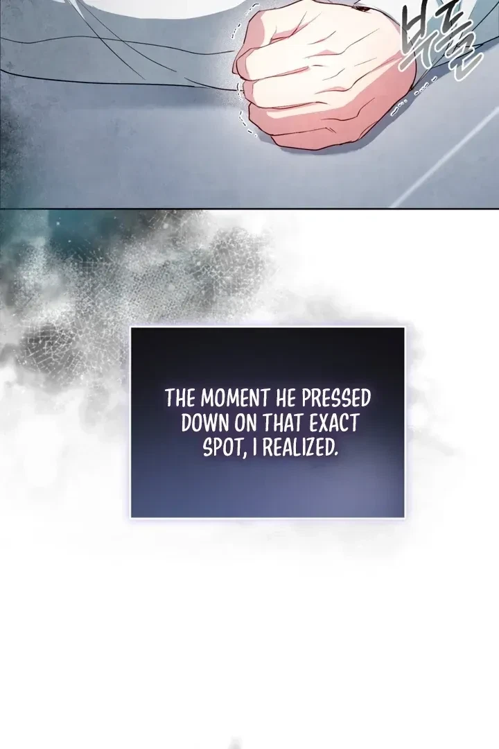 Chapter 2, page 75