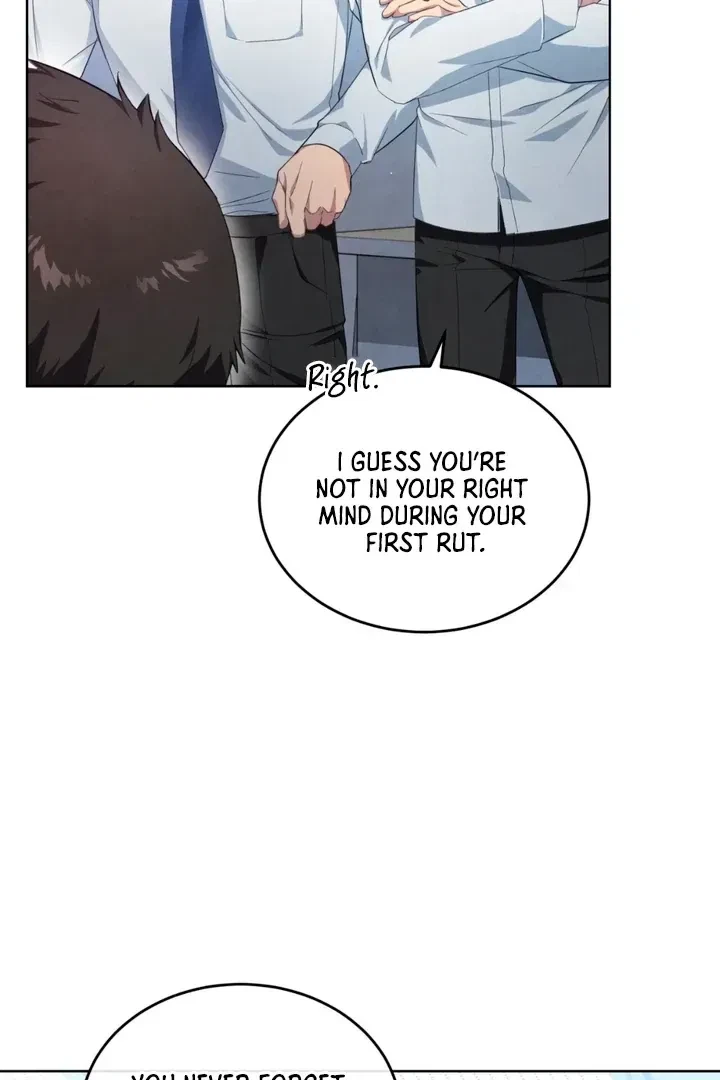 Chapter 2, page 8