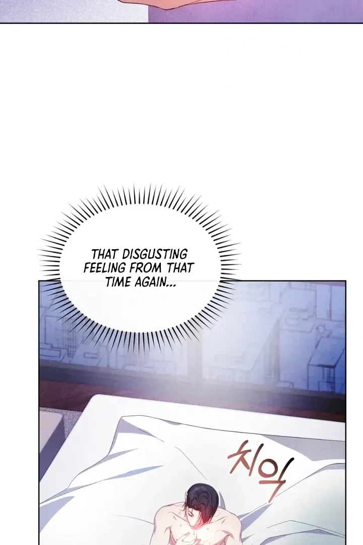 Chapter 2, page 80