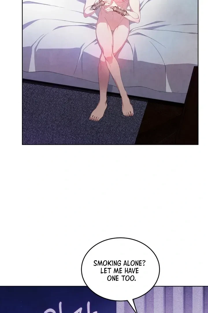 Chapter 2, page 81