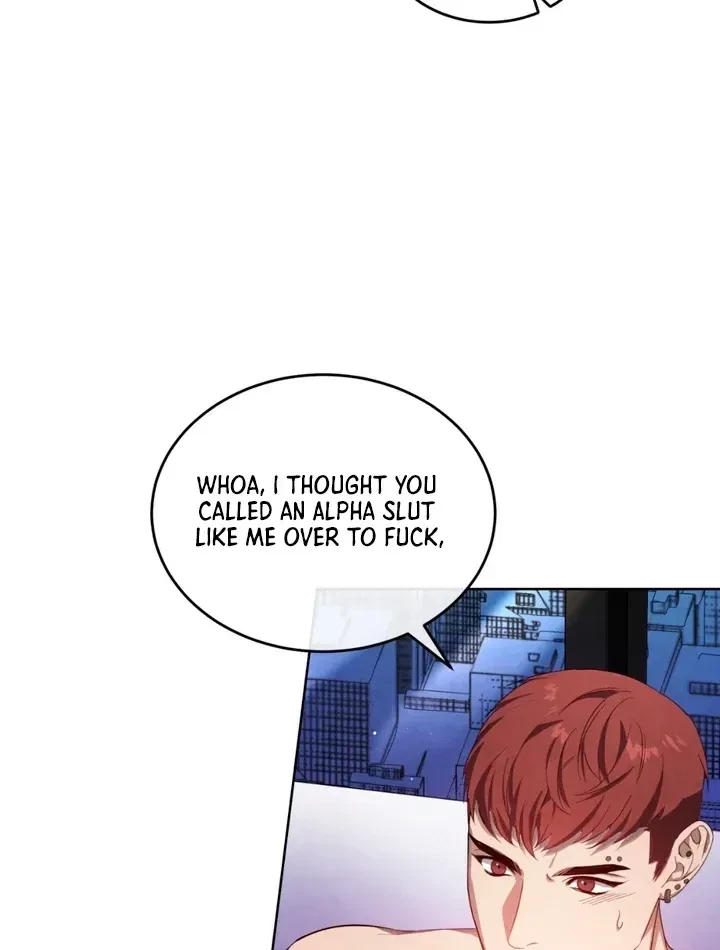Chapter 2, page 83