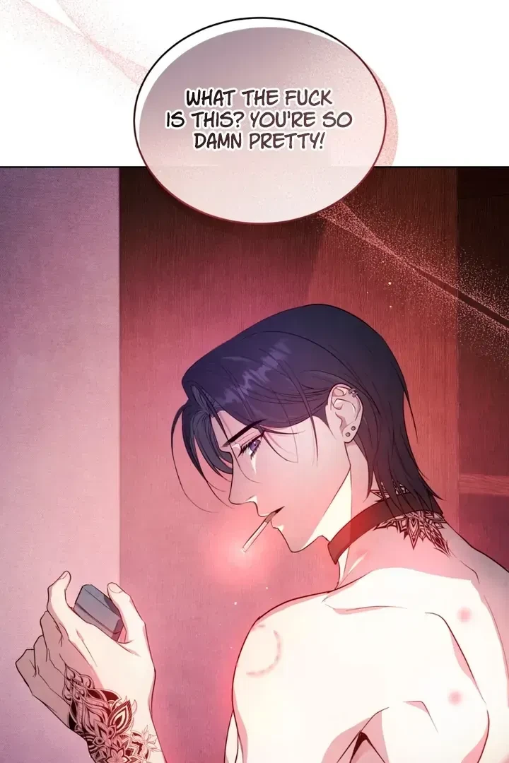 Chapter 2, page 85