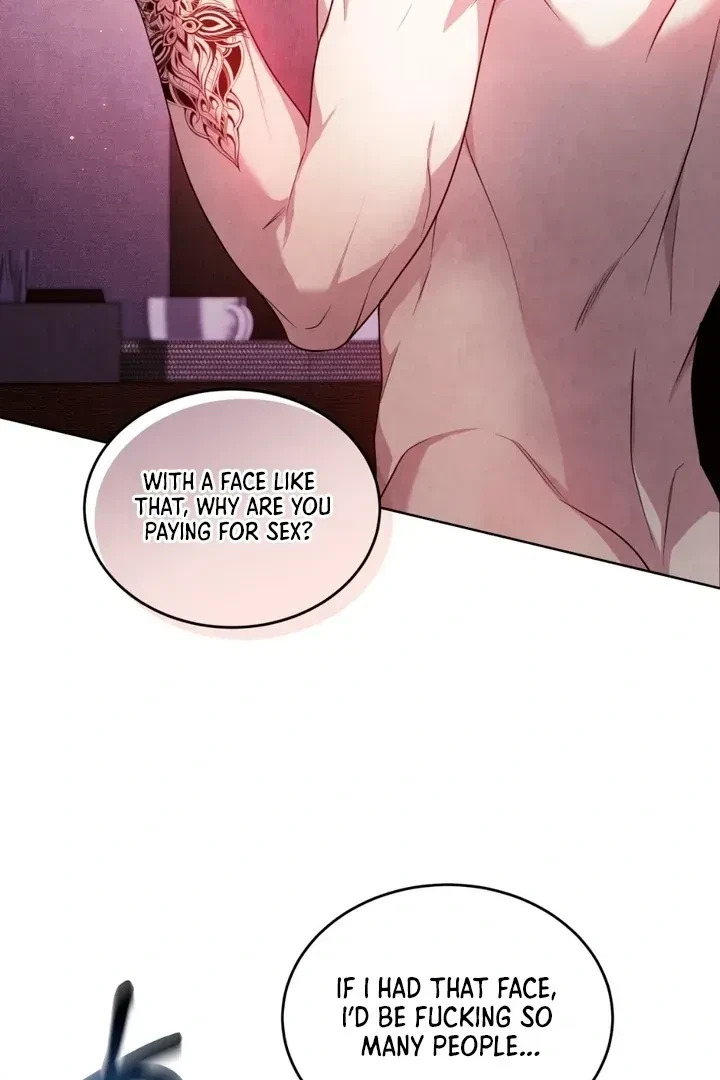 Chapter 2, page 86