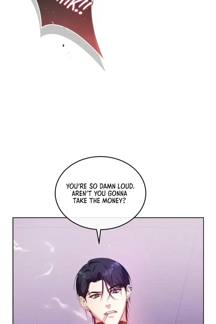 Chapter 2, page 89