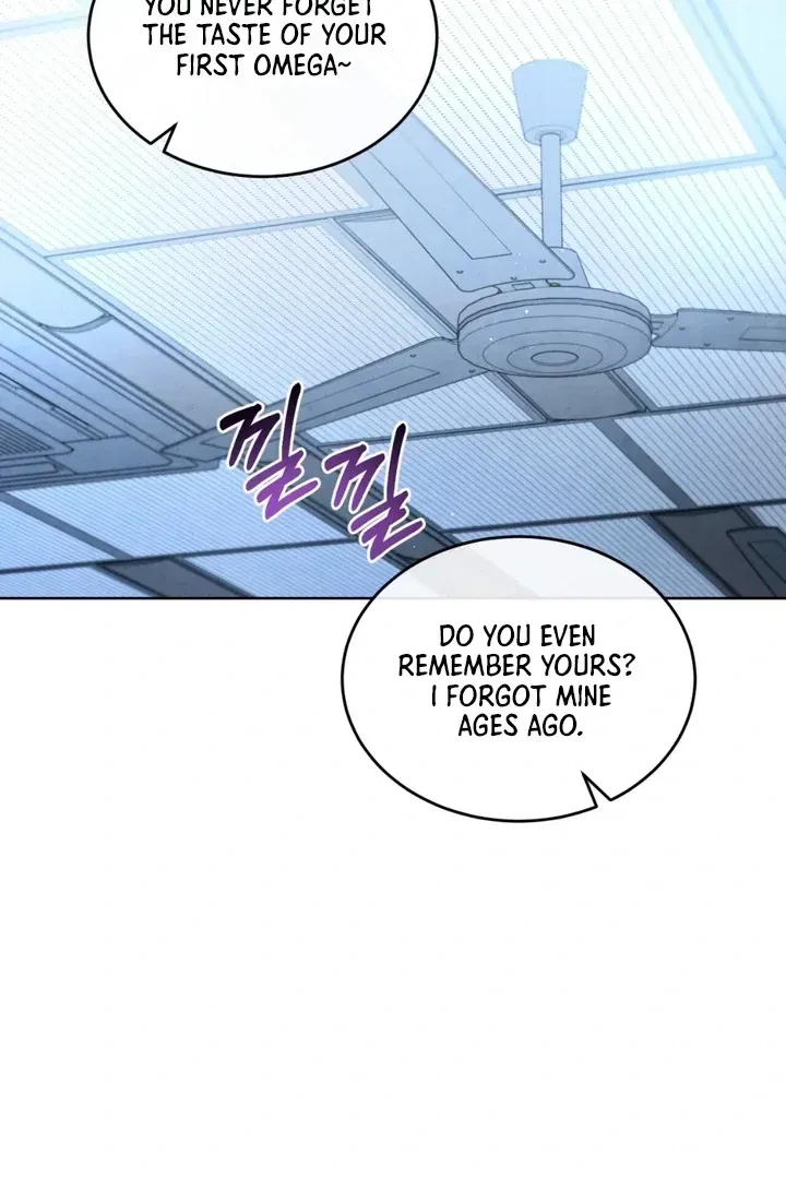 Chapter 2, page 9