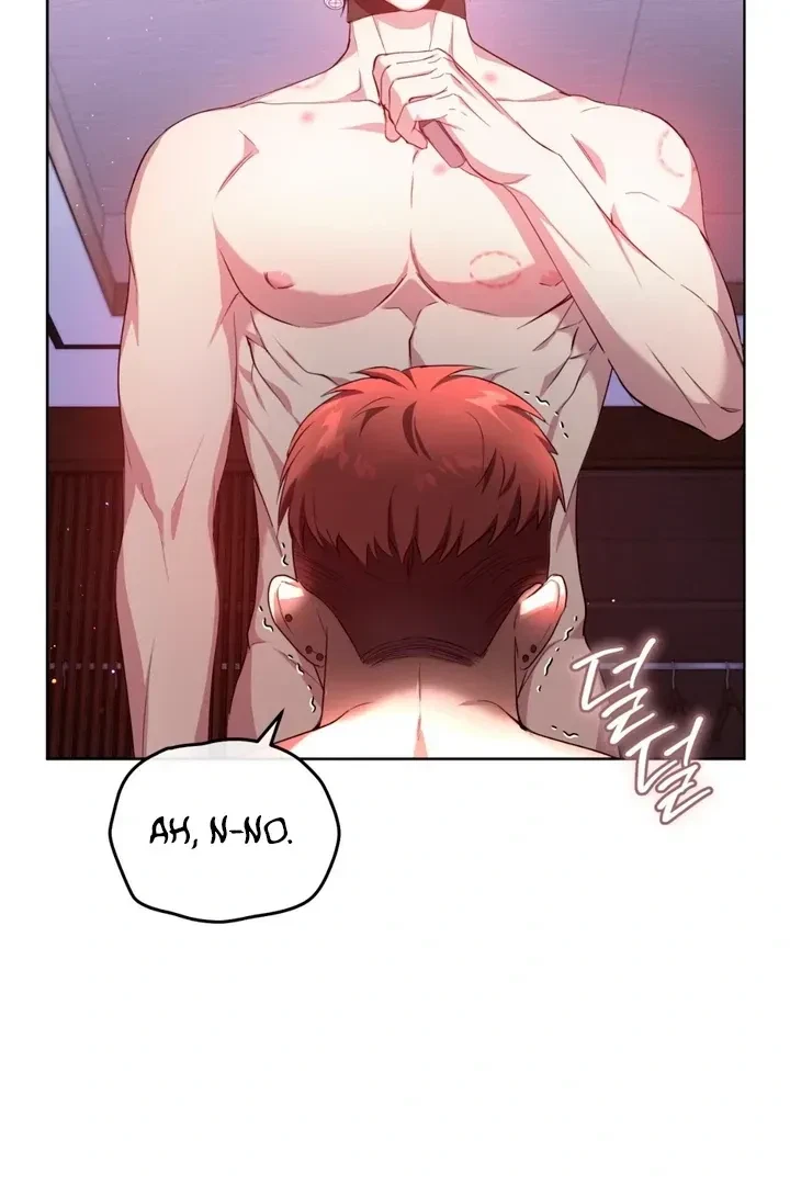 Chapter 2, page 90