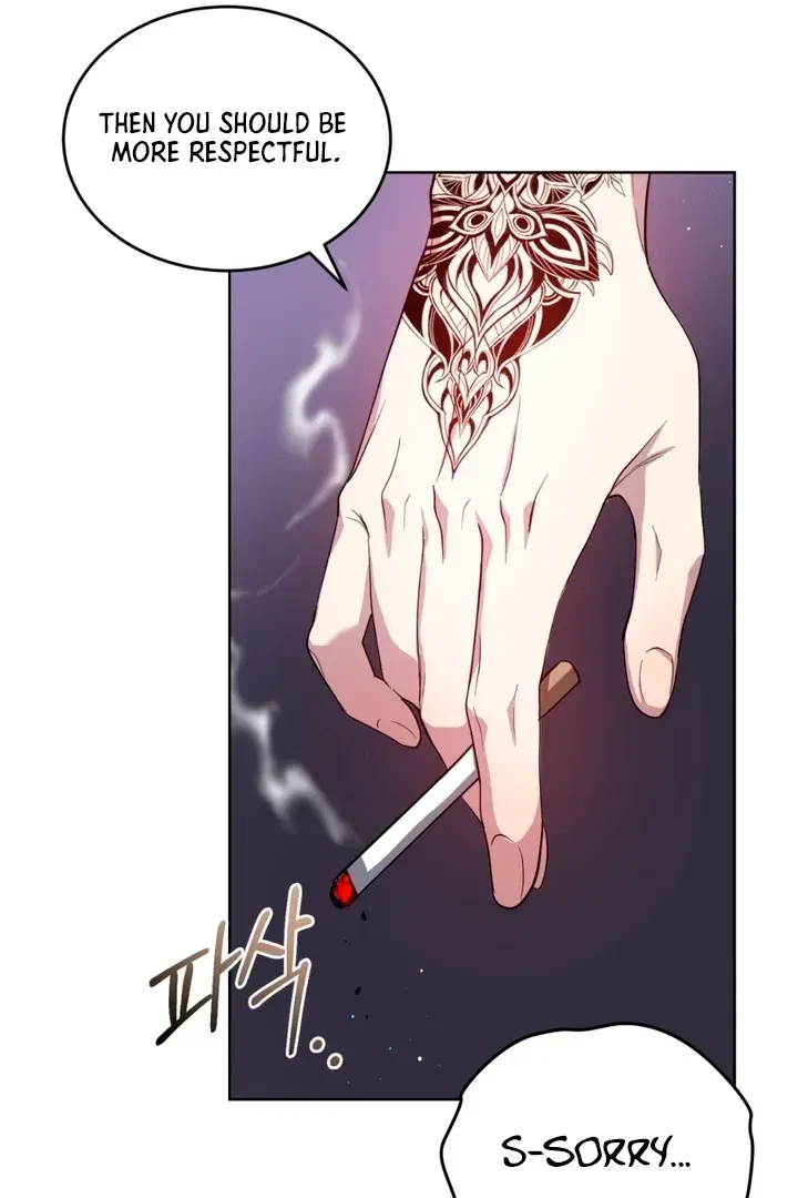 Chapter 2, page 91