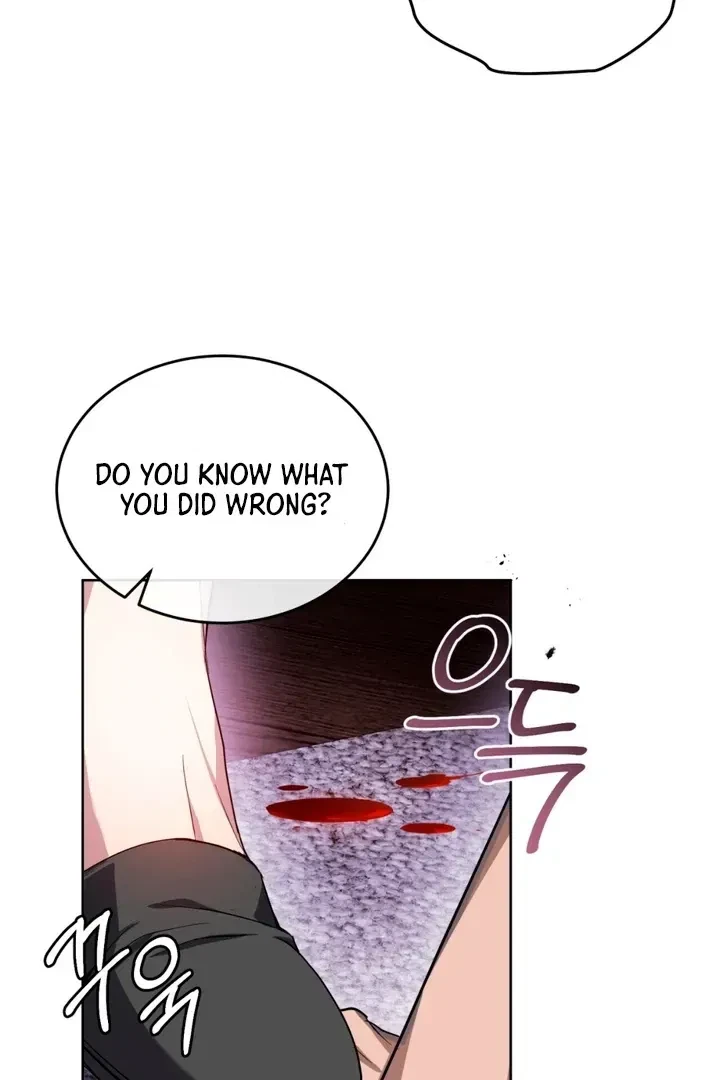 Chapter 2, page 92
