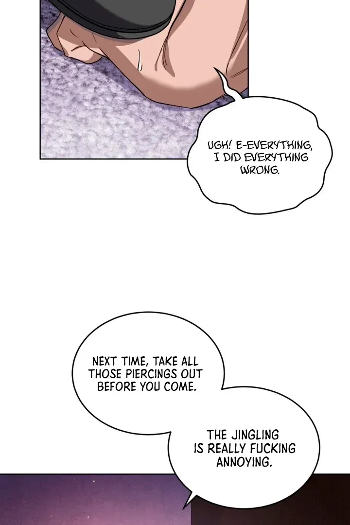 Chapter 2, page 93