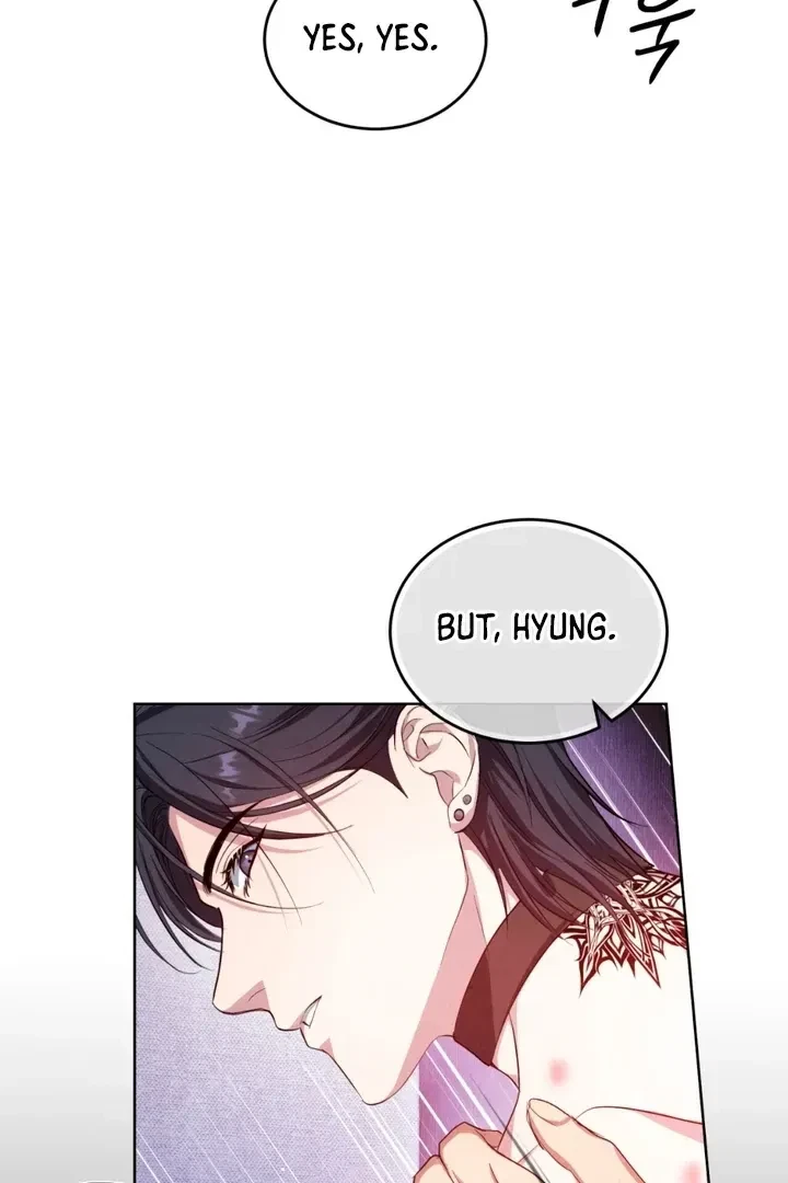 Chapter 2, page 95