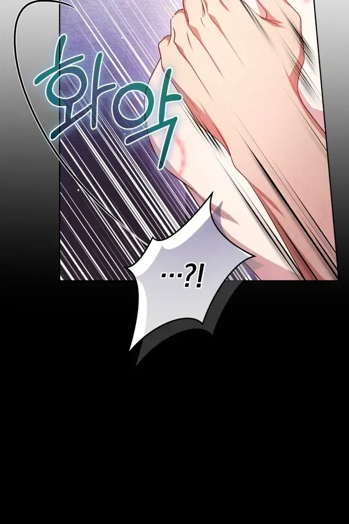 Chapter 2, page 96