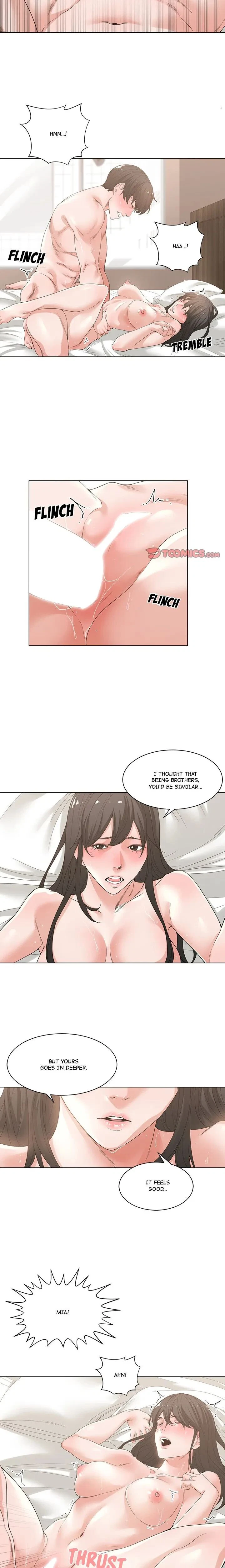 Chapter 3, page 10