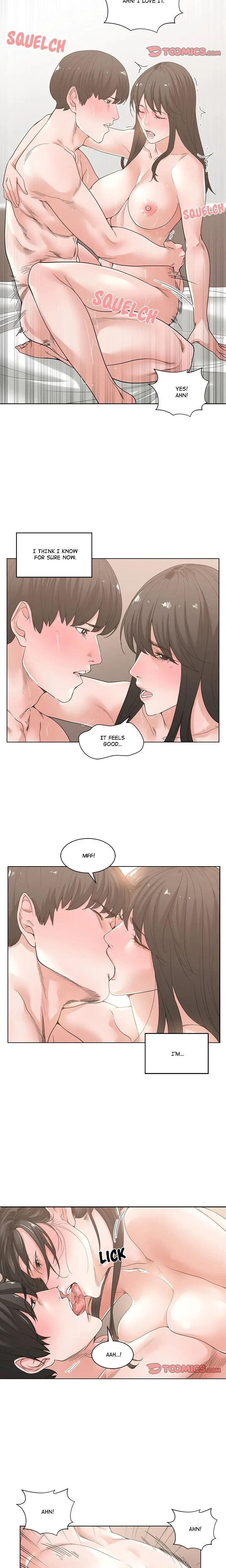 Chapter 3, page 12