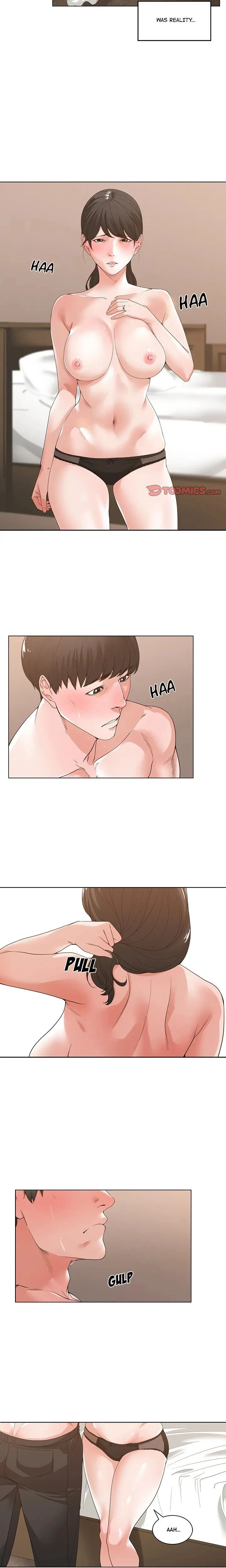 Chapter 3, page 5