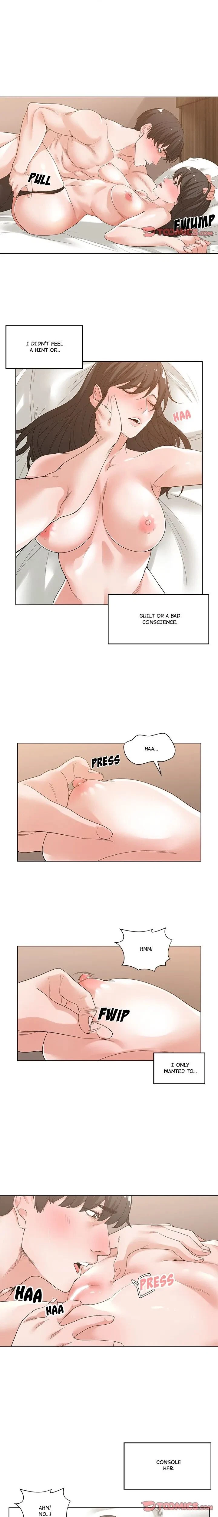 Chapter 3, page 6