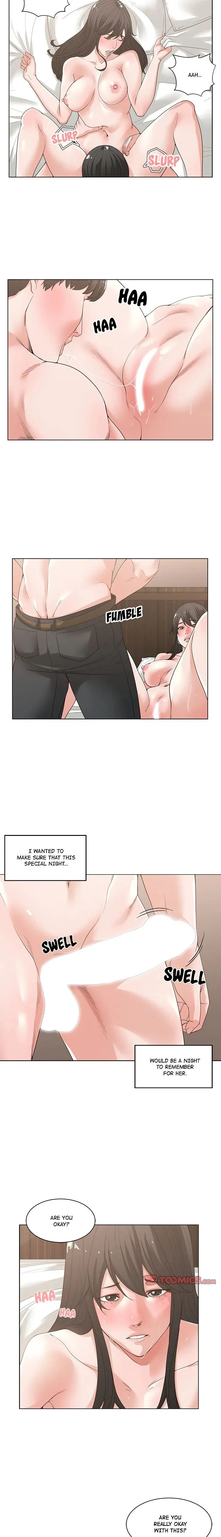Chapter 3, page 7