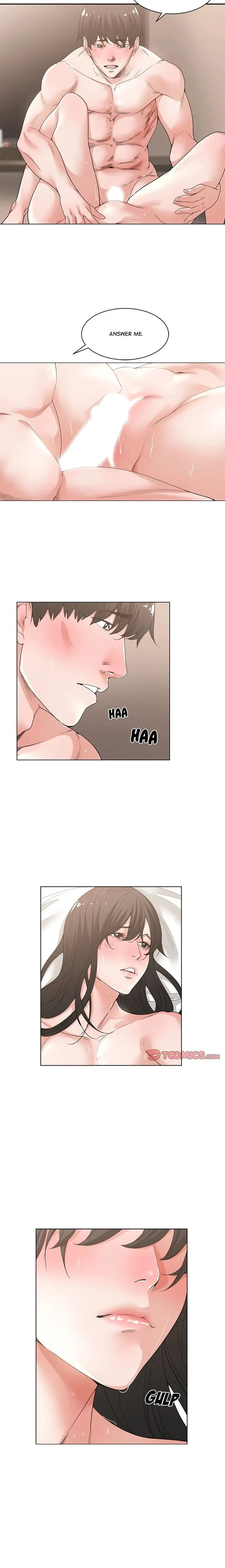 Chapter 3, page 8