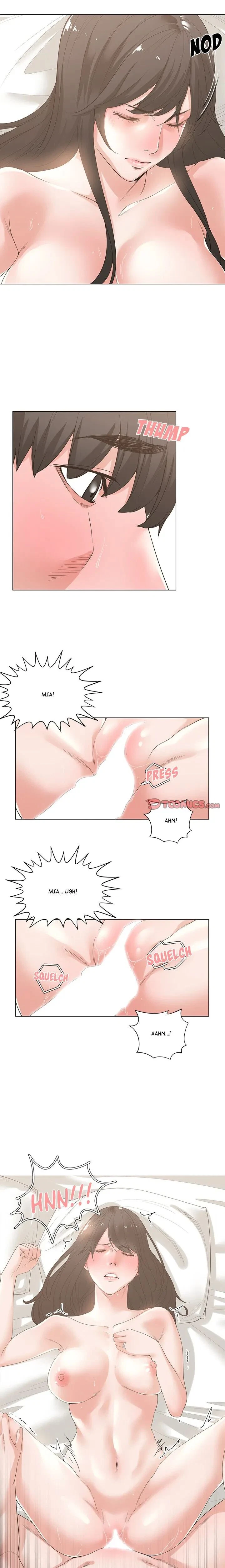Chapter 3, page 9