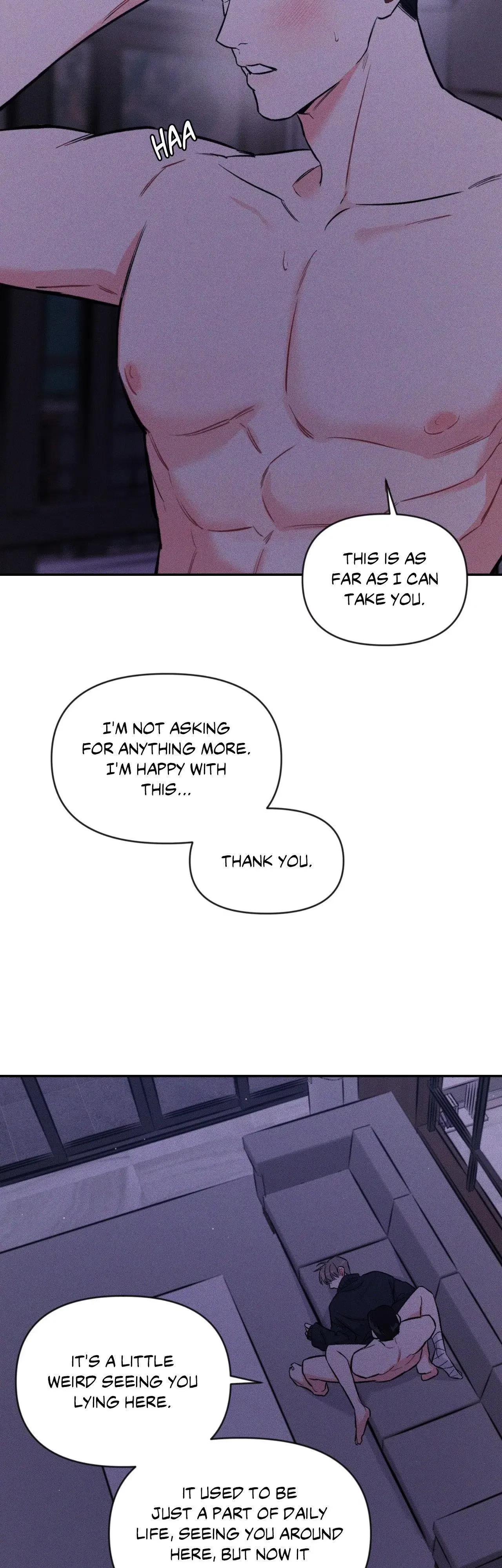 Chapter 23, page 11