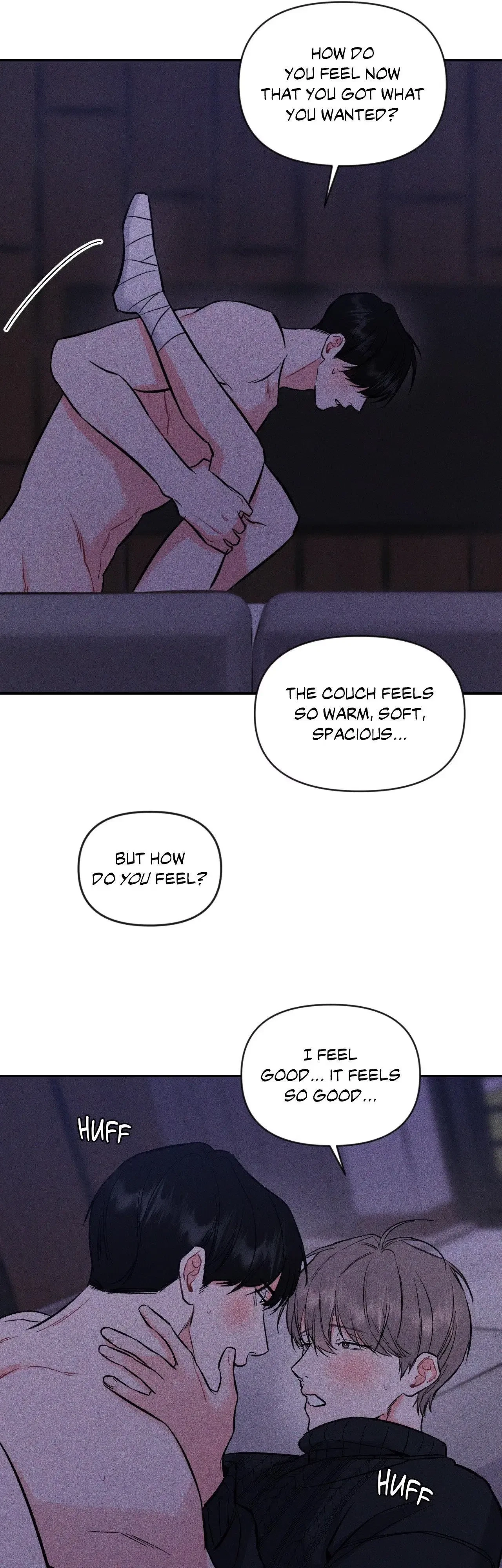 Chapter 23, page 13