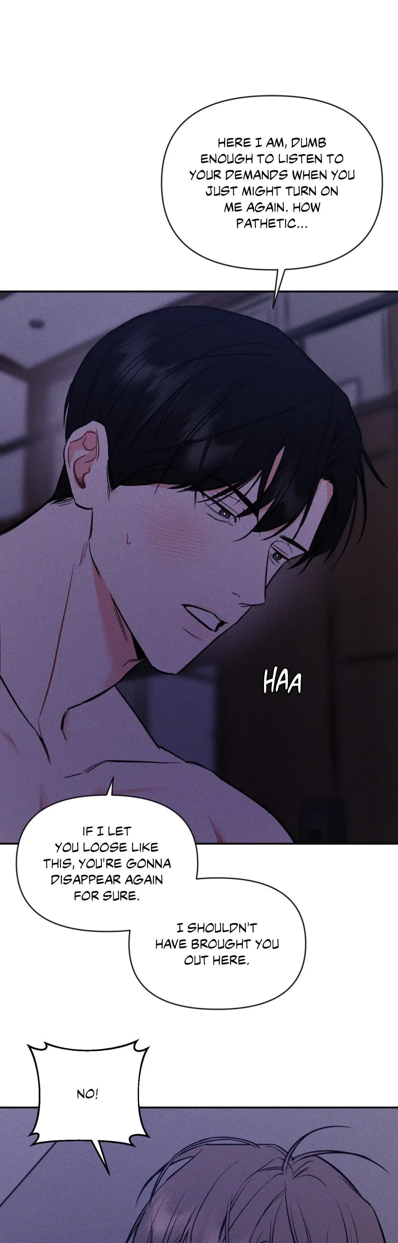 Chapter 23, page 15