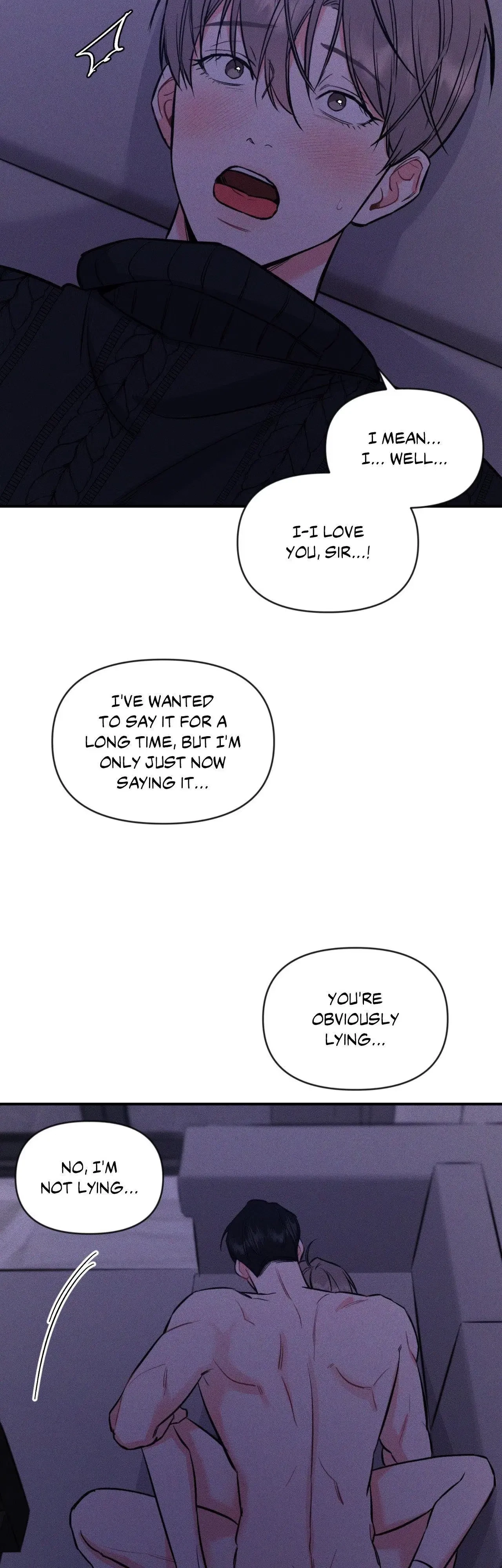 Chapter 23, page 16