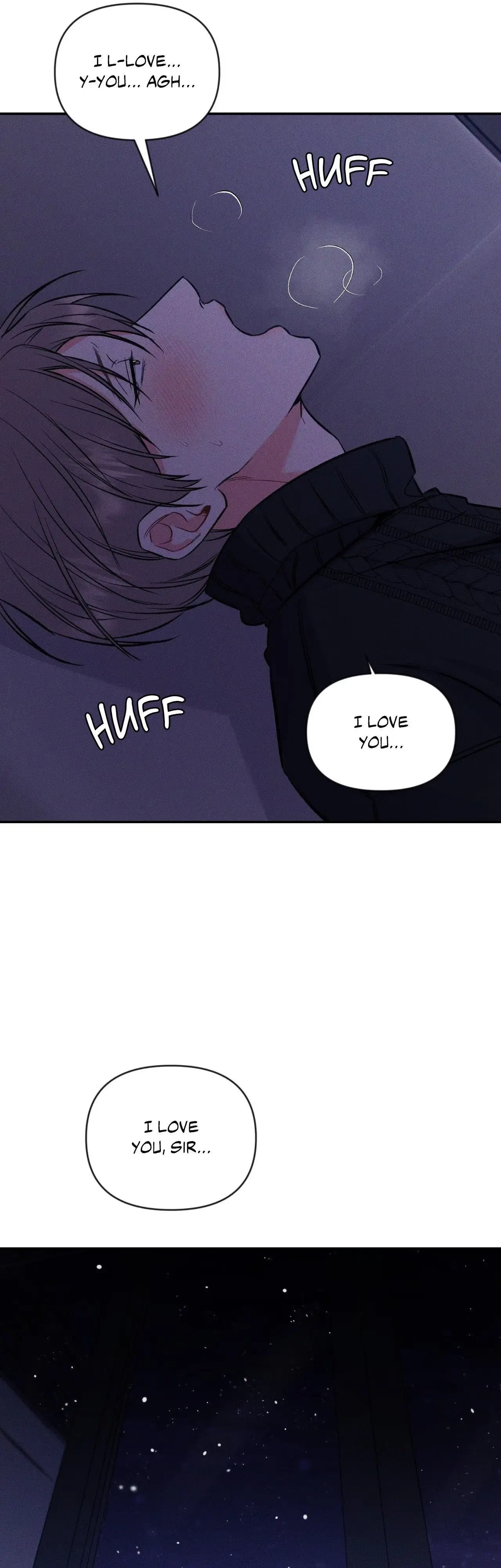 Chapter 23, page 18