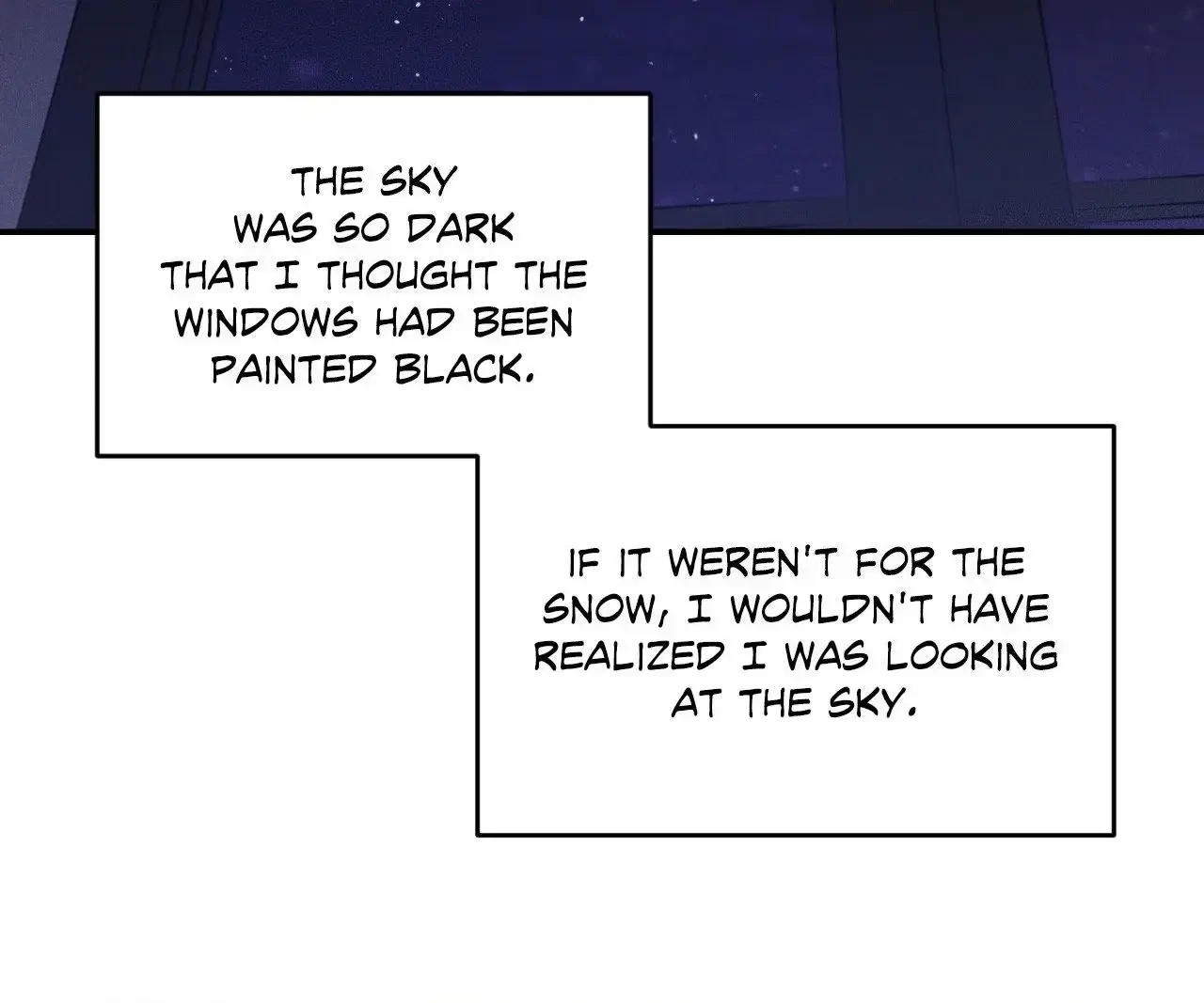 Chapter 23, page 19