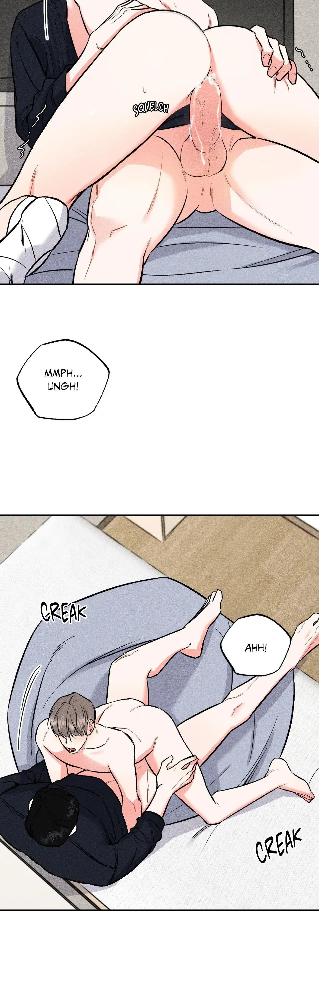 Chapter 23, page 2