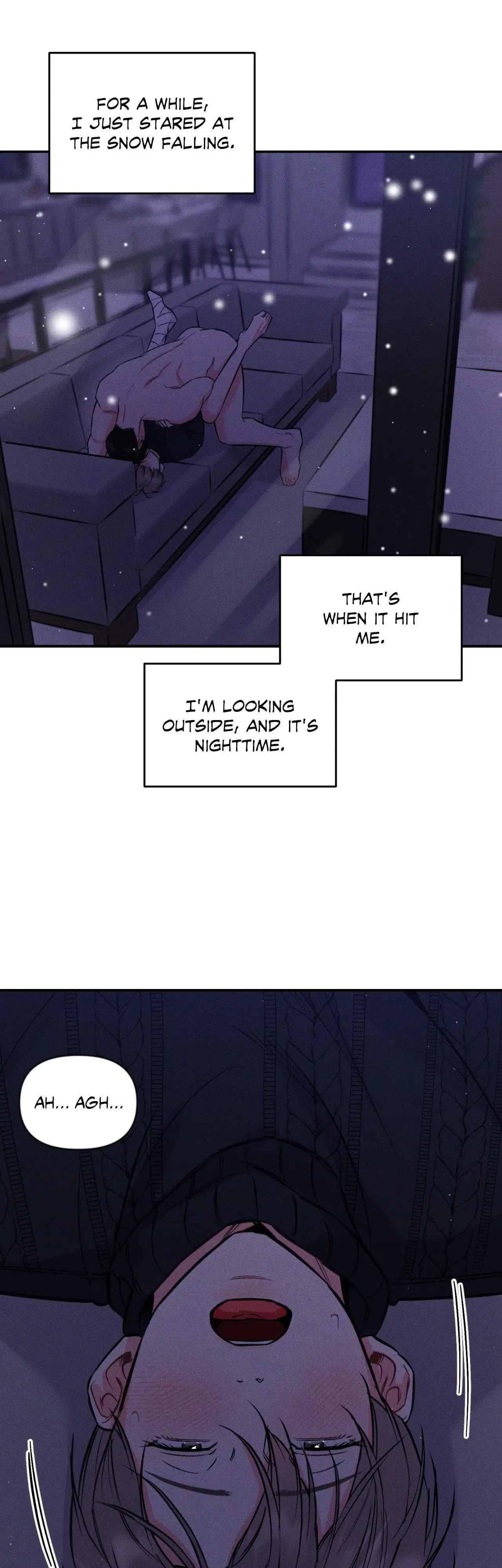 Chapter 23, page 20