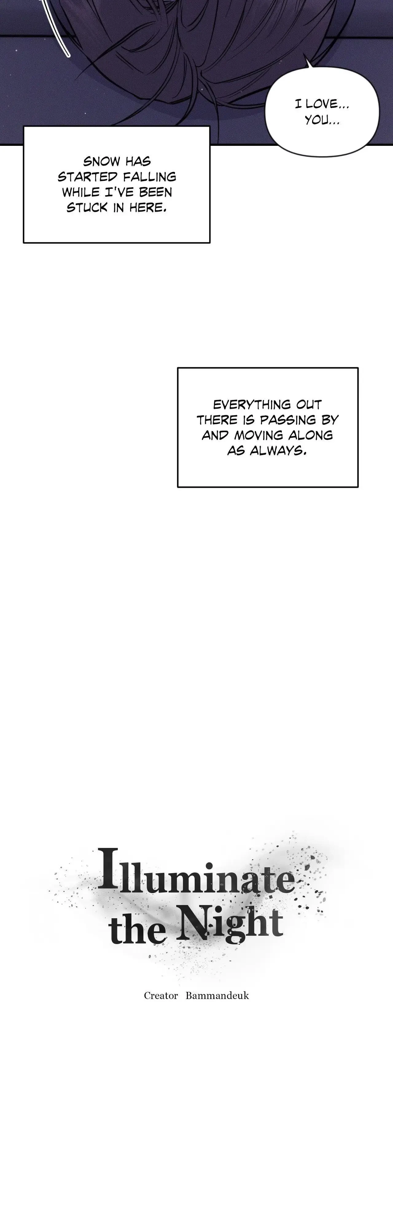 Chapter 23, page 21