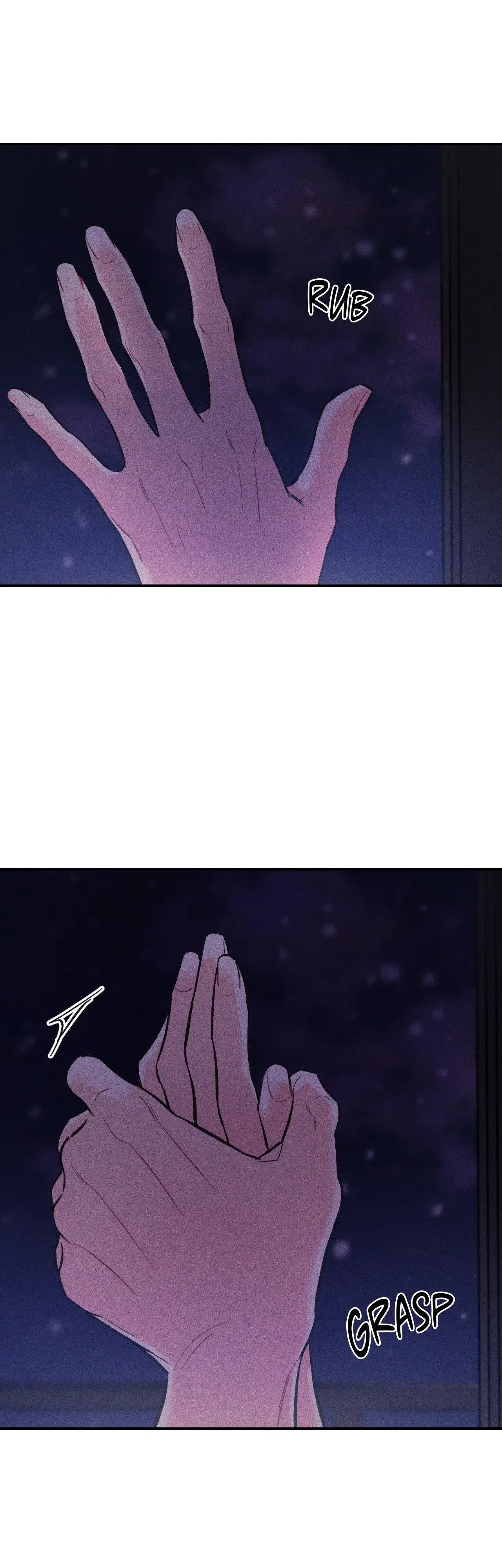 Chapter 23, page 22
