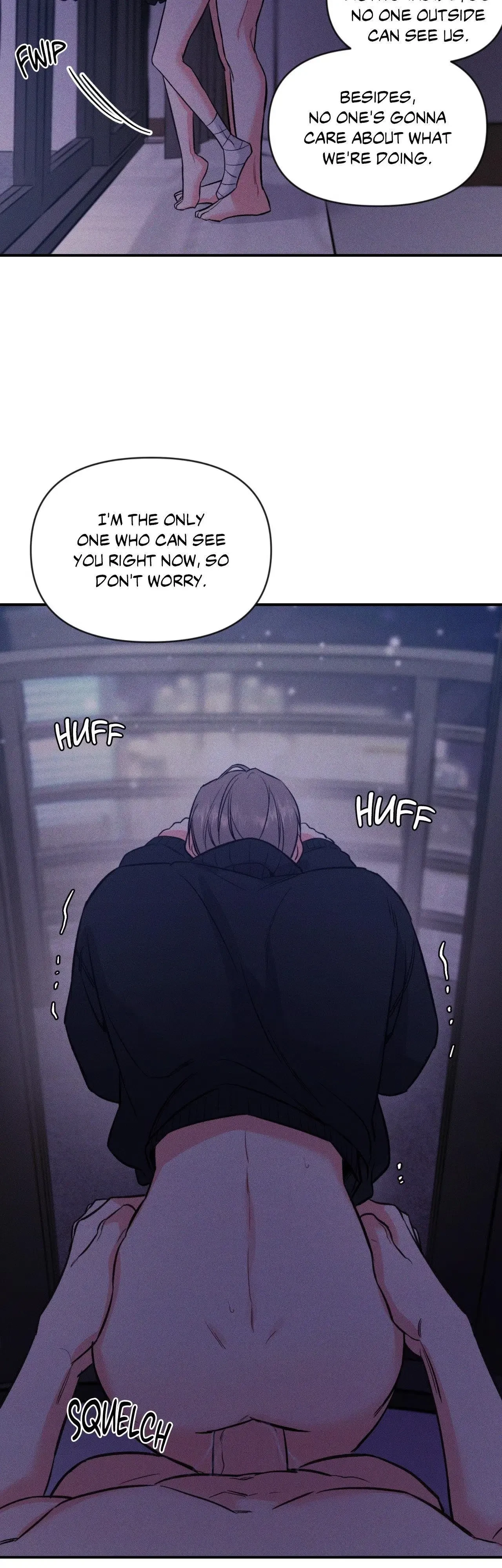 Chapter 23, page 26