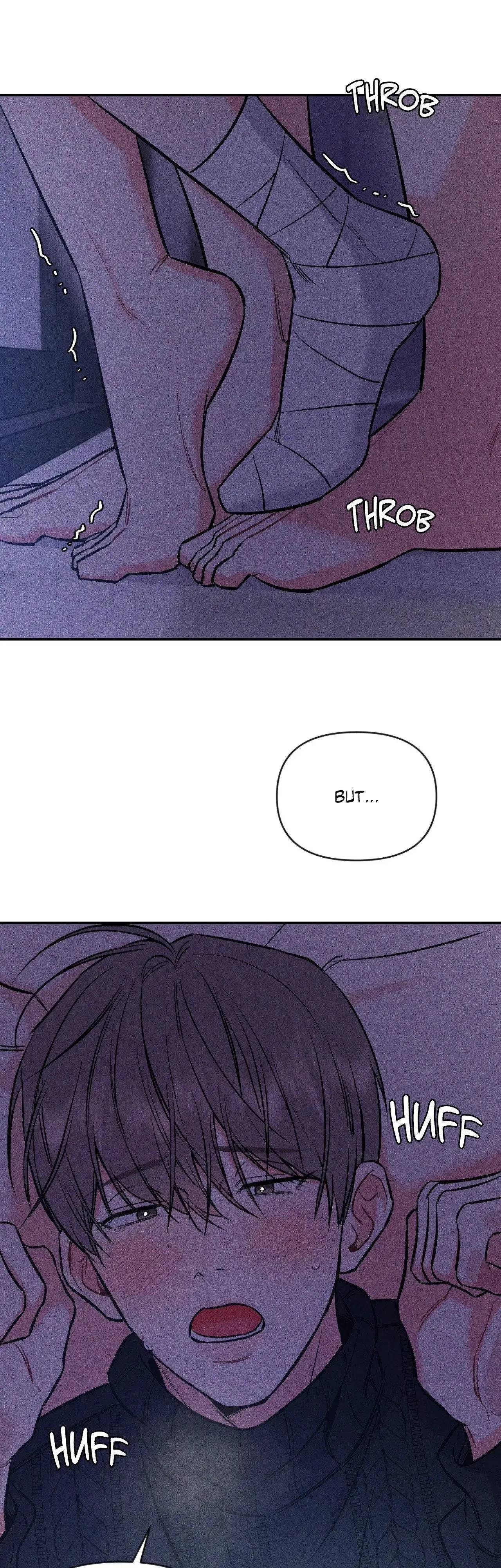 Chapter 23, page 28