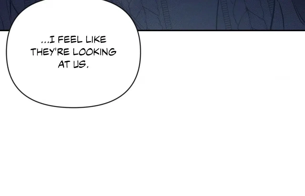 Chapter 23, page 29