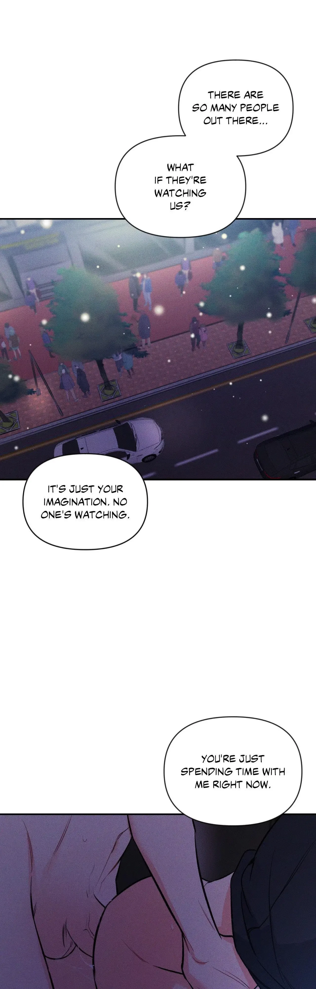 Chapter 23, page 30