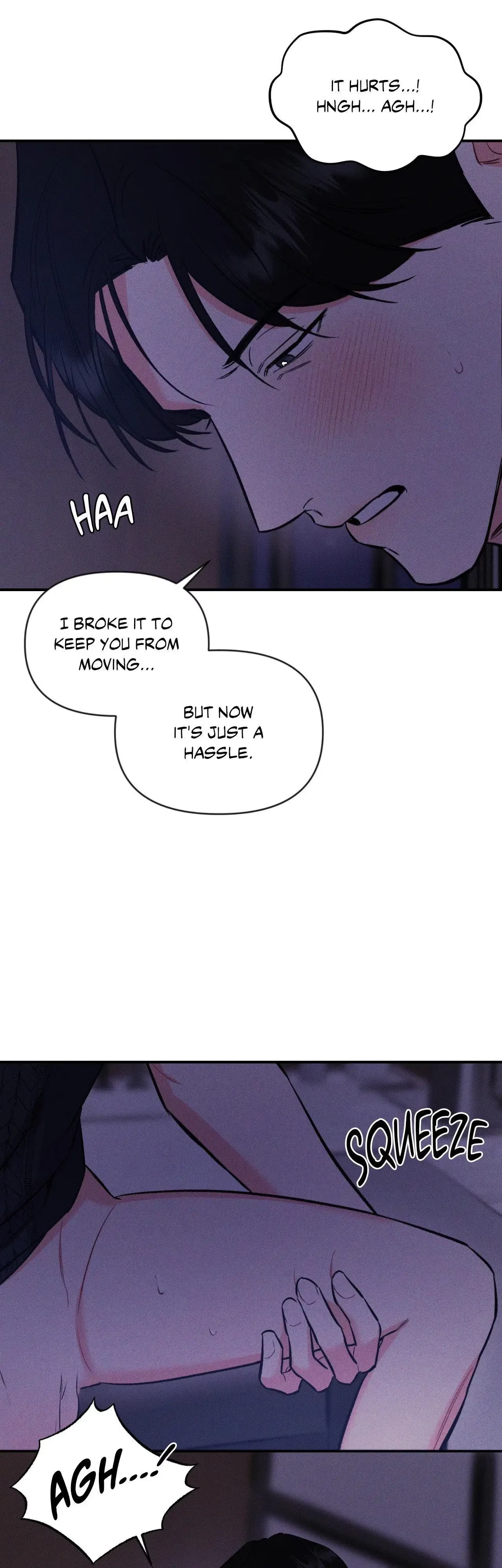 Chapter 23, page 34