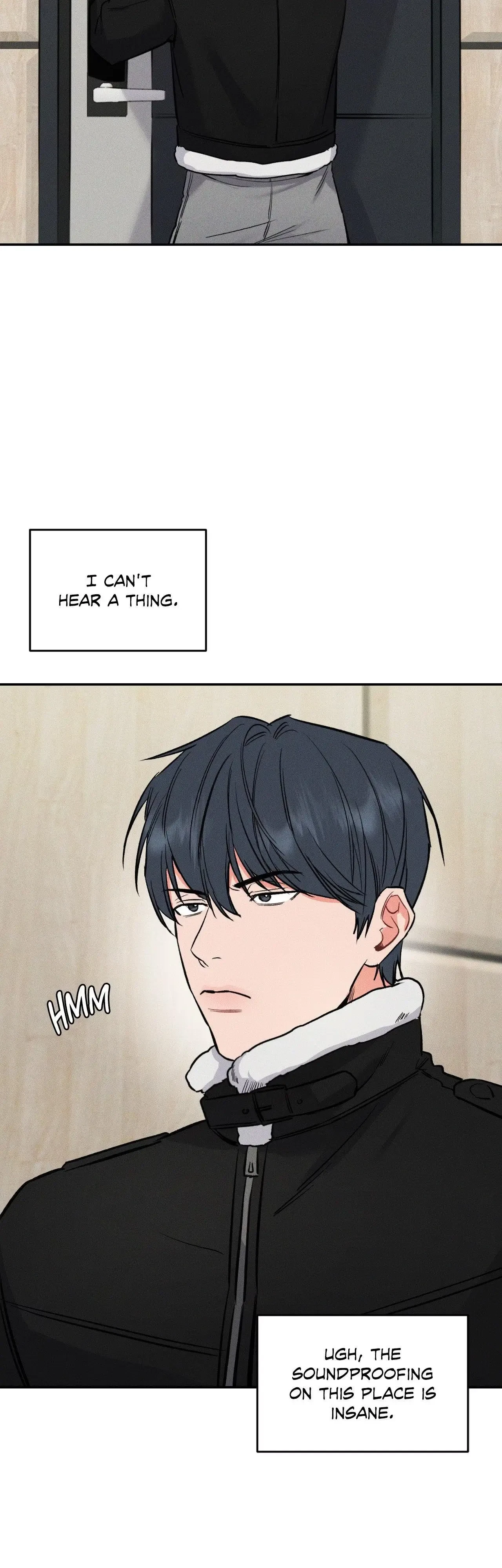 Chapter 23, page 39