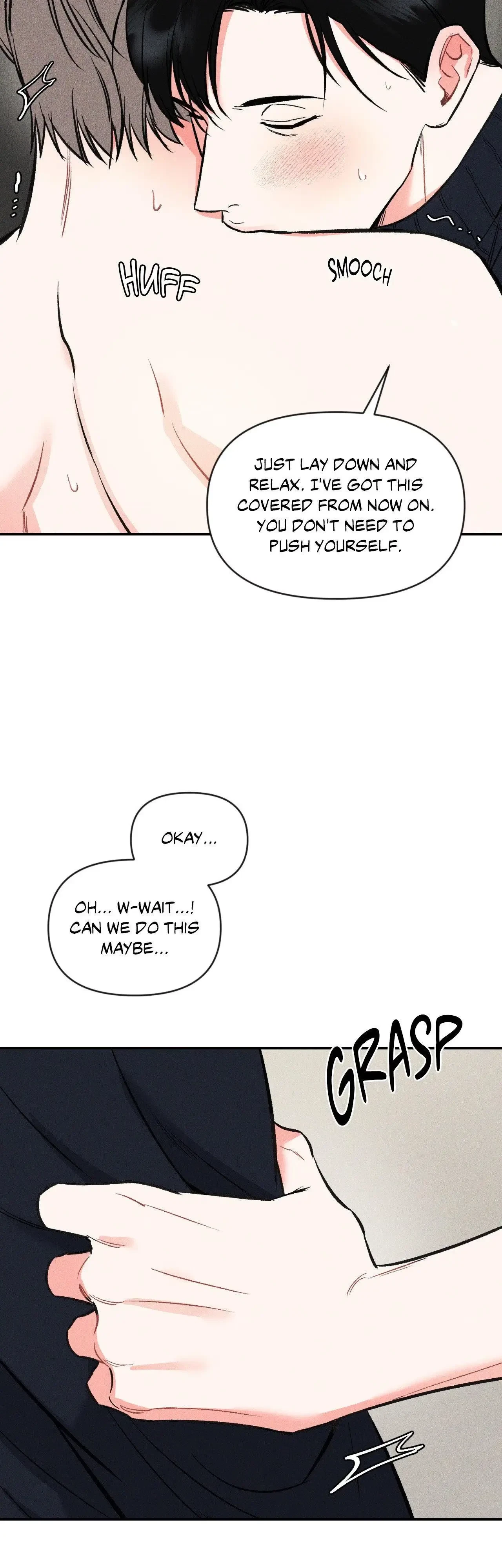Chapter 23, page 4
