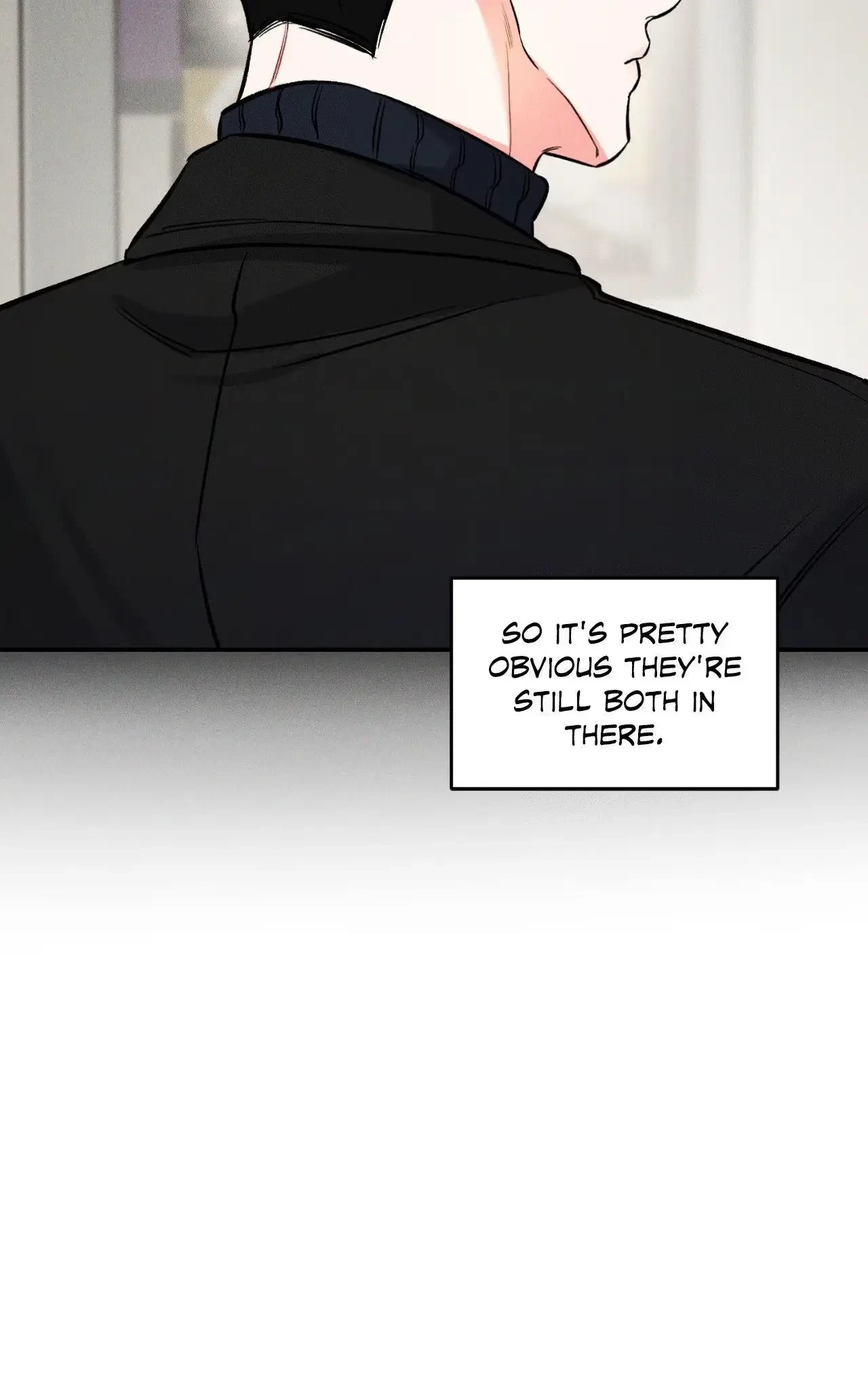 Chapter 23, page 41