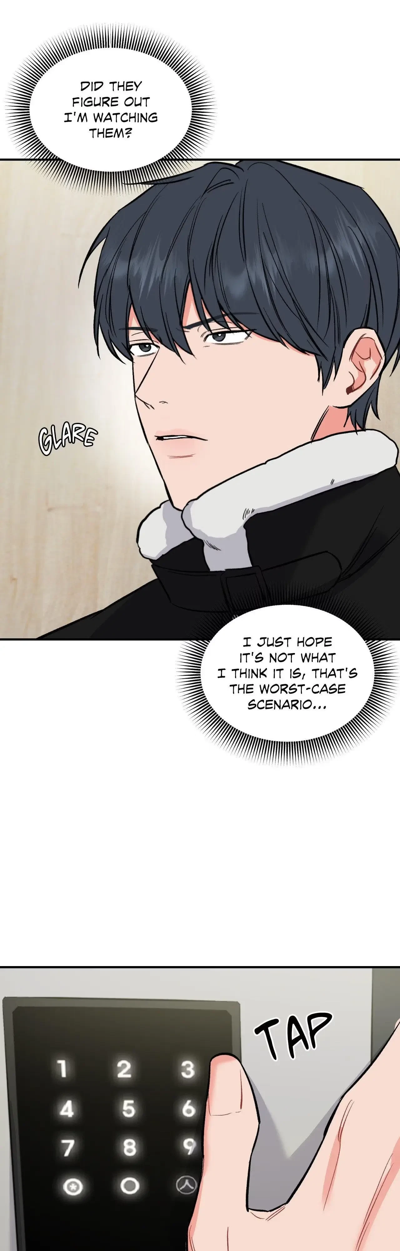 Chapter 23, page 42
