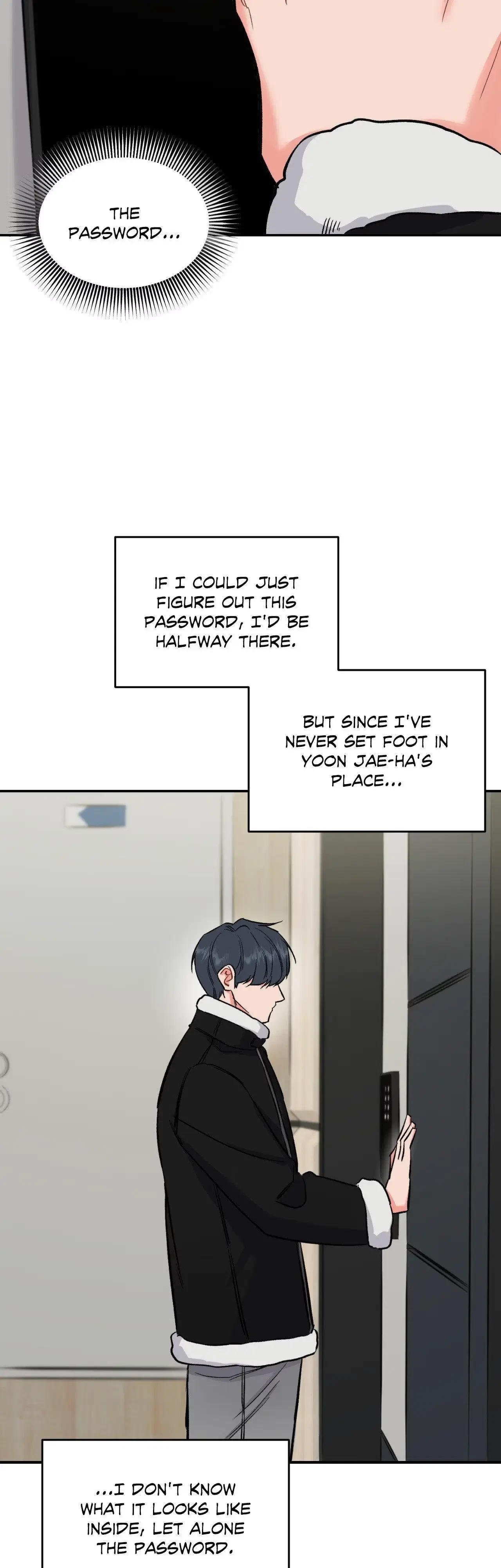 Chapter 23, page 43
