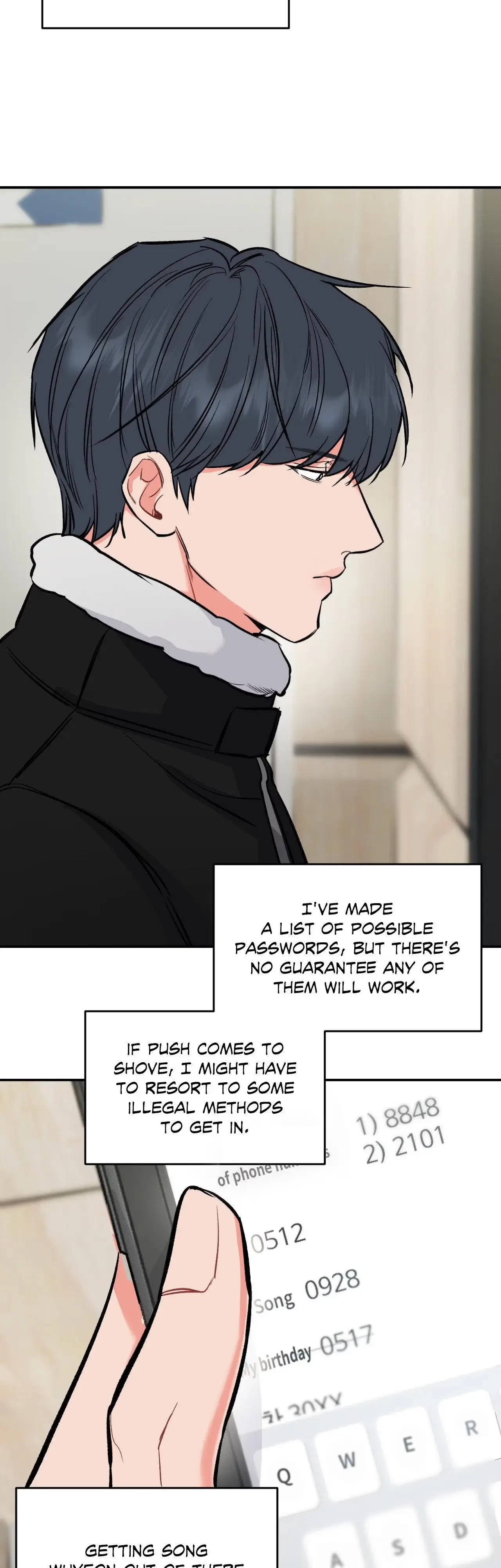 Chapter 23, page 44