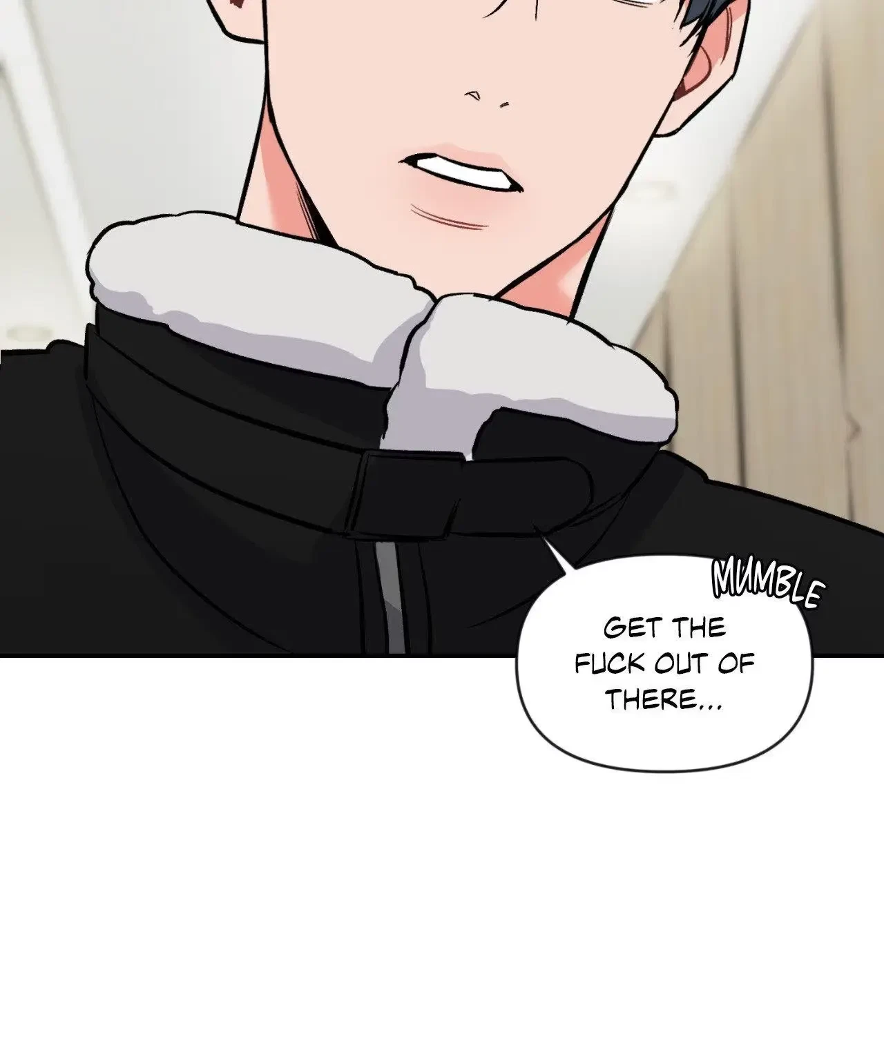 Chapter 23, page 46