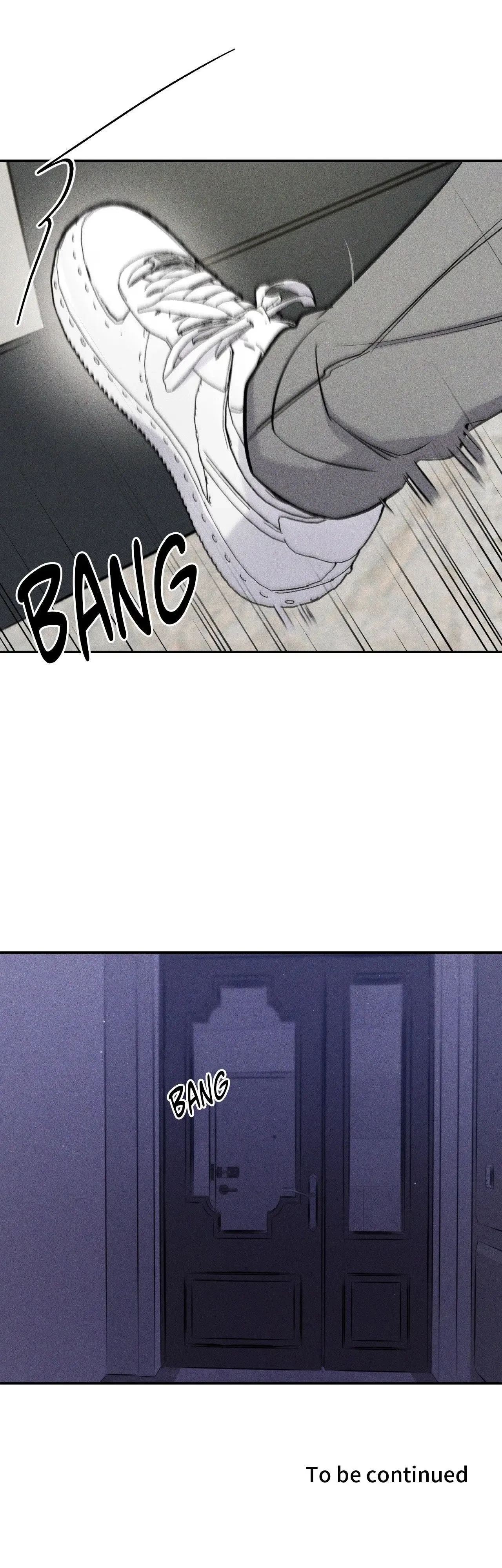 Chapter 23, page 47