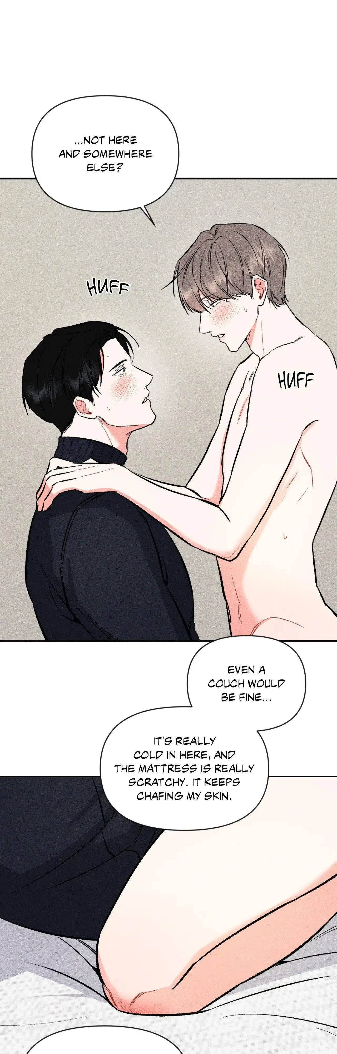 Chapter 23, page 6