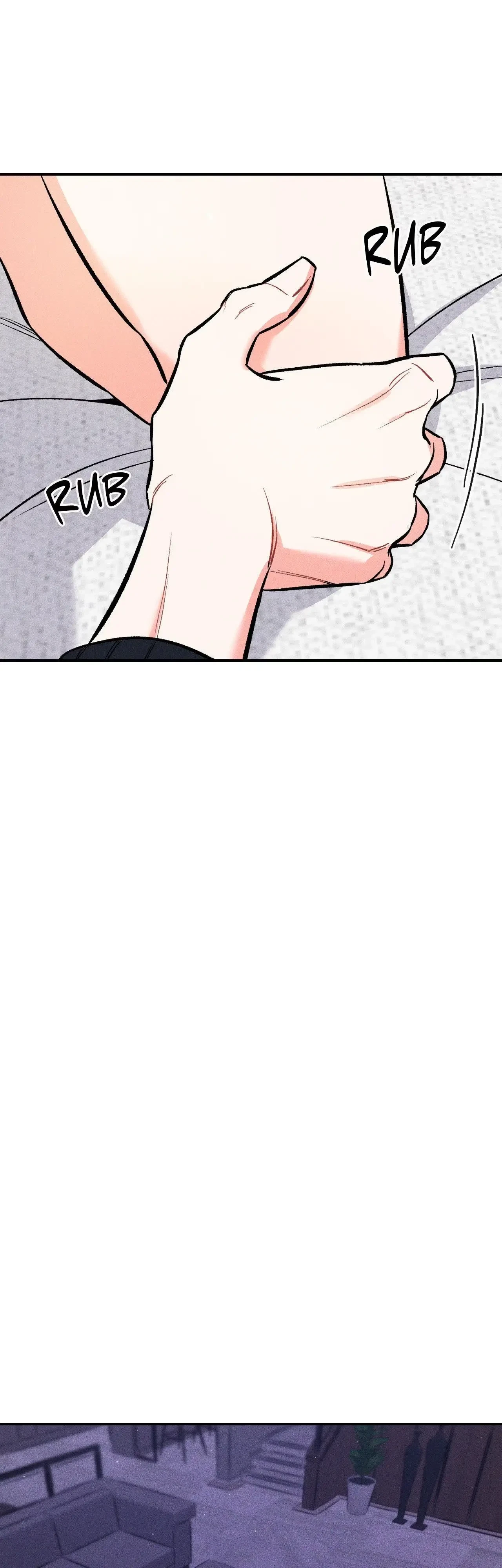 Chapter 23, page 8